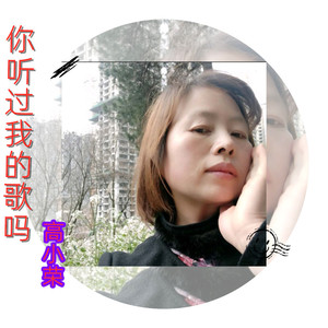 你听过我的歌吗