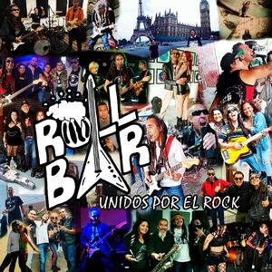 Unidos Por El Rock