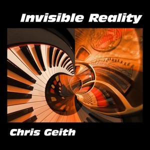 Invisible Reality