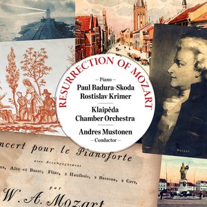 Symphony No. 40 in G Minor, K. 550 - Symphony No. 40 in G Minor, K. 550: I. Molto allegro