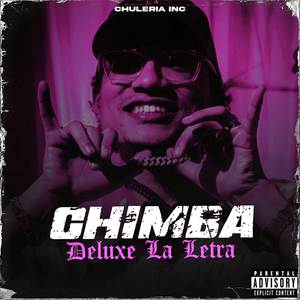 Chimba (Explicit)