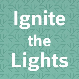 Ignite the Lights