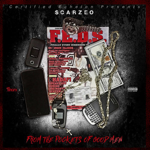 Talk That S**t(feat. Prya) (Explicit)