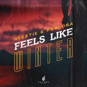 Feels Like Winter (Afro Mix)