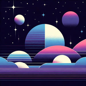 Outer Space