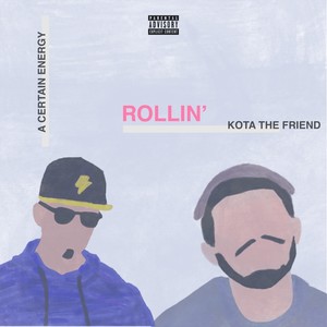 Rollin' (Explicit)