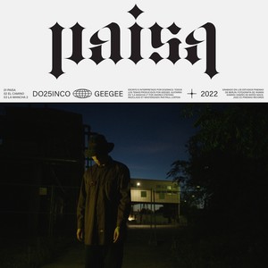 El Camino (Explicit)