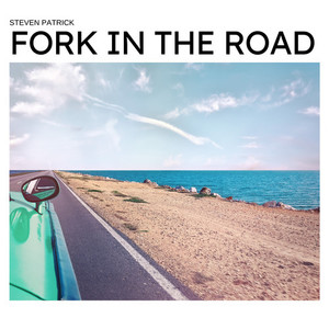 Fork In The Road