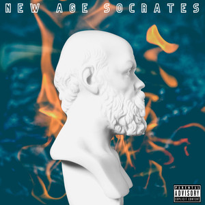 New Age Socrates (Explicit)