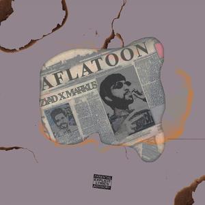 Aflatoon (feat. Markus) [Explicit]