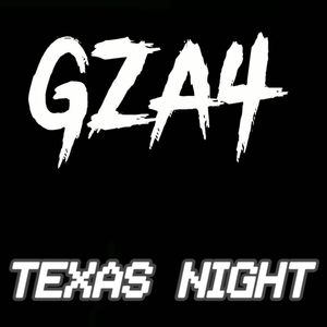 TEXAS NIGHT (Explicit)