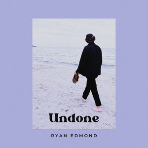 Undone (Studio)