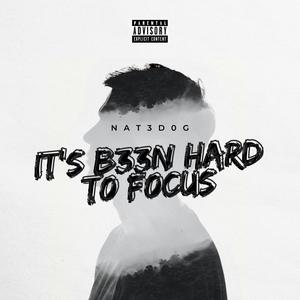 V3ry D0p3 (feat. I'm Not..) (Explicit)