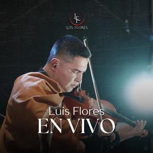 Las De Ventura (En Vivo)