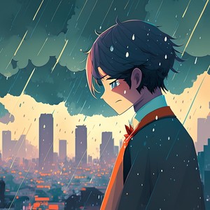 Rainy Day (Remastered 2024|Extended)