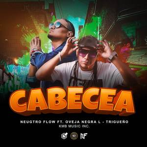 Cabecea