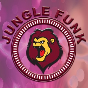 Gonna Feel It (Original Mix)