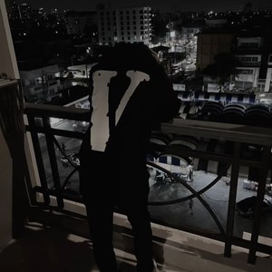 Hilang  Harapan kamu (PHONK)