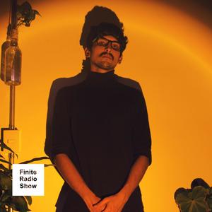 KAPT (FINITE RADIO SHOW|Explicit)