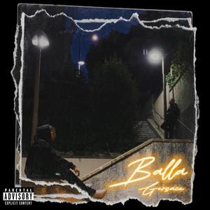 Balla