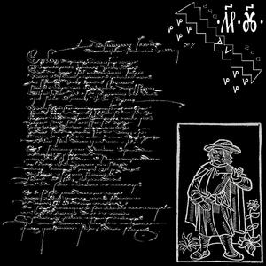 A Very François Villon Christmas