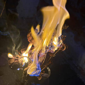 can't deny (feat. glorygasp)