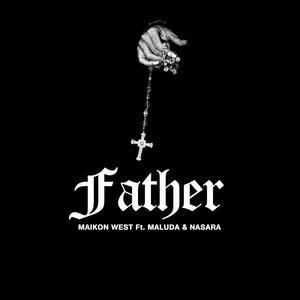 Father (feat. Maluda)