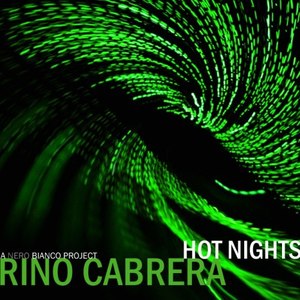 Hot Nights (Radio Mix)