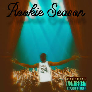 Wasted 2.0 (feat. No Apøløgiez & O.G.U ELI) (Explicit)