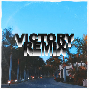 Victory (Remix)