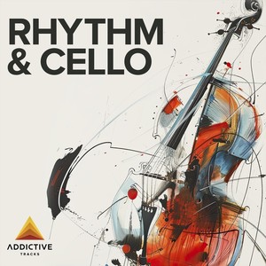 Rhythm & Cello