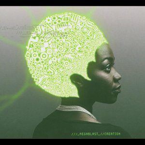 Someting's gonna get me started