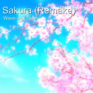 Sakura (Remake)