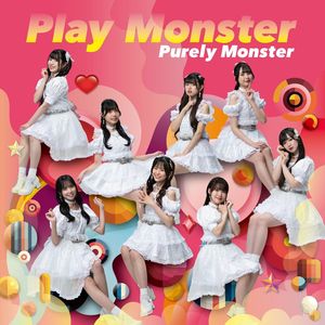 Play Monster
