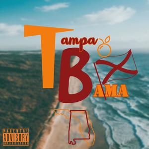 TampaBama (feat. Rich Heavy Baby) [Explicit]