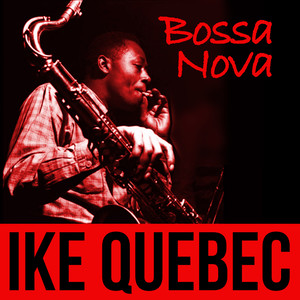 Bossa Nova