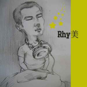 오늘또내일 (今天和明天)