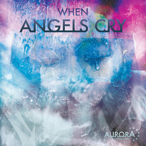 When Angels Cry