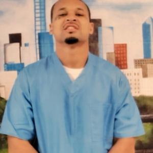 Stand On It (Explicit)