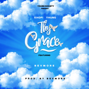 Thy Grace