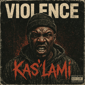 Ziph' Lezi? (Explicit)