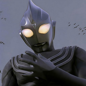 带我飞得更高 (海南DJ茂版)