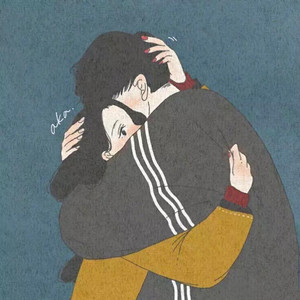 I Miss You (伴奏)