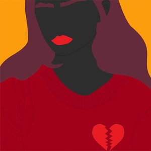 Qhubeka(feat. Mpeelo)