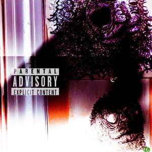 HOT BOY (feat. Ax.) (Explicit)