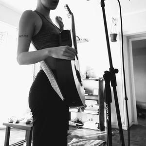 CAOS LIVE SET (Live)