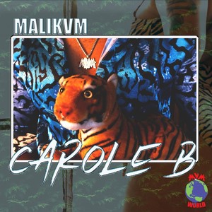 Carole B. (Explicit)