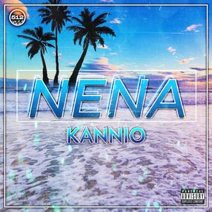 Nena (Explicit)