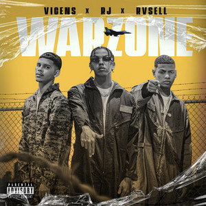 Warzone (Explicit)