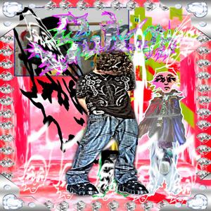 LONG LIFE PLUGG (Explicit)